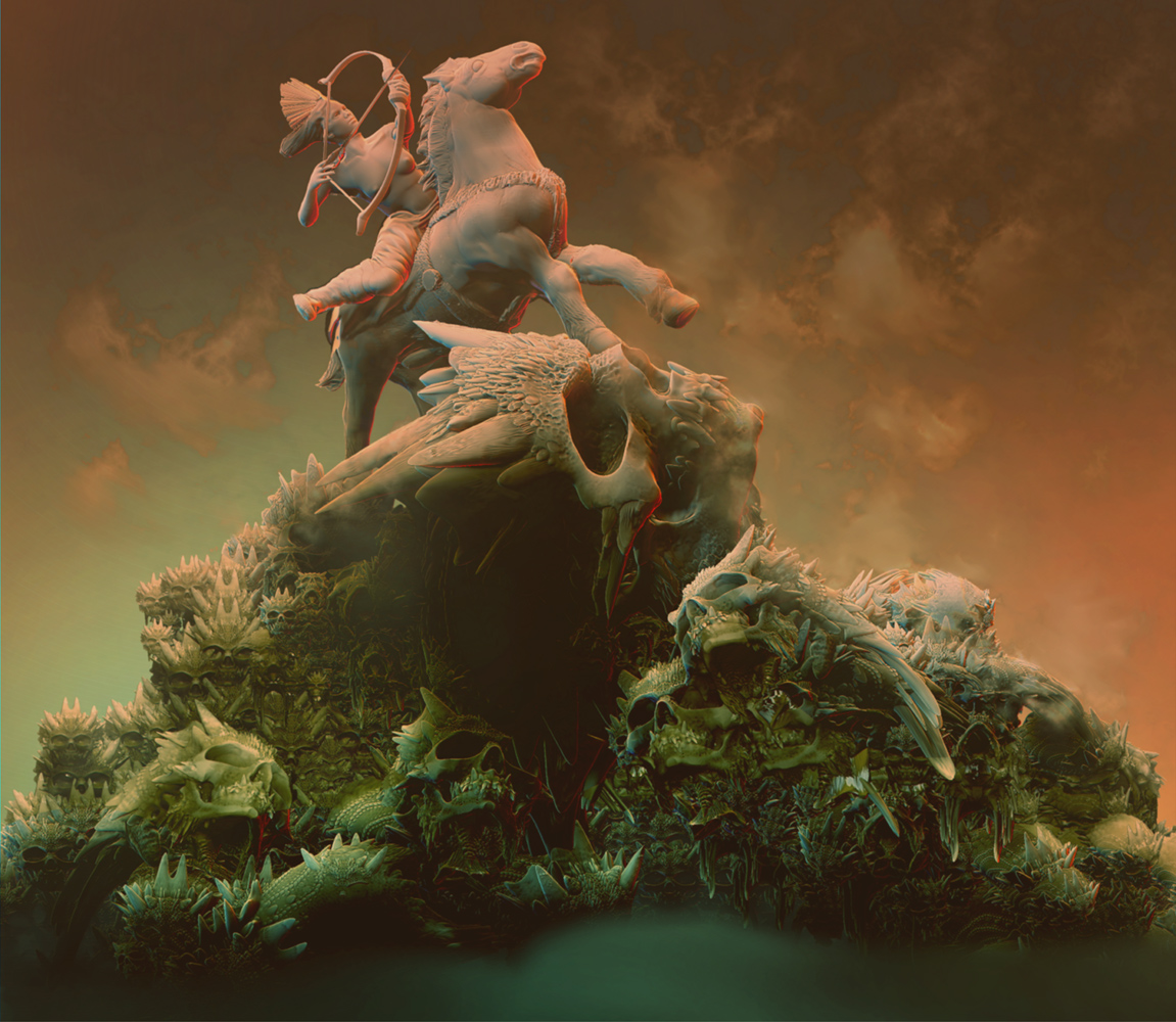 BONE-PILE-LIGHTCAP-1.jpg
