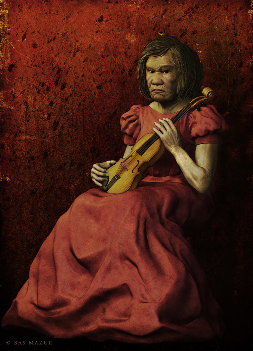 ChinViolinMerged2.jpg