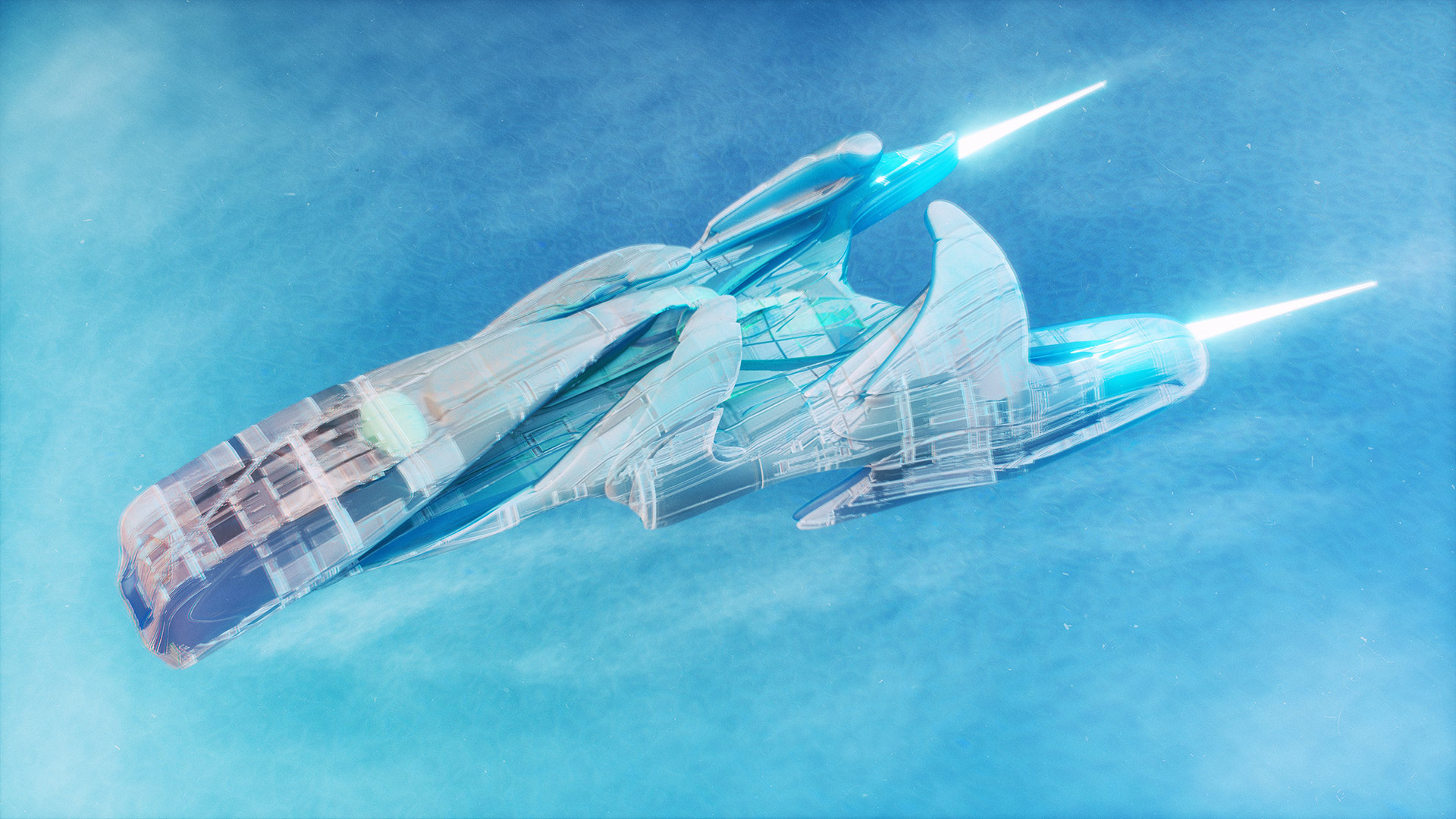 195-210416-fstorm-flyer.jpg