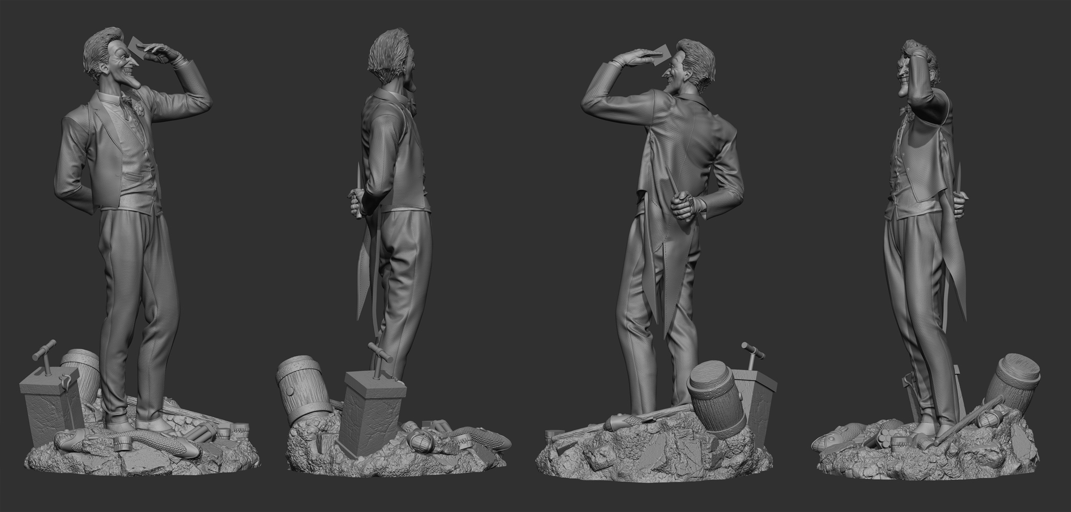 DST-joker4.jpg