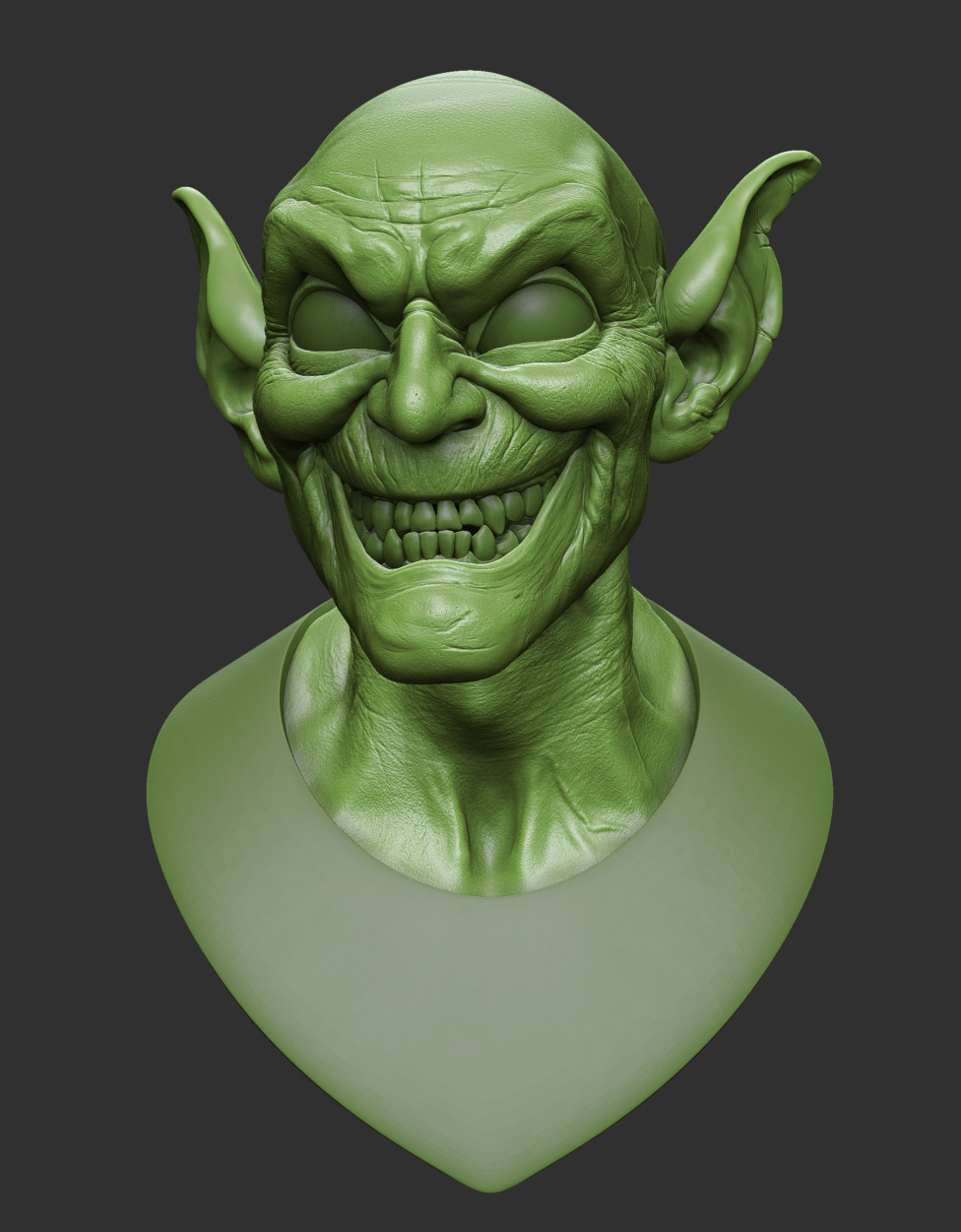 greengoblin04.jpg