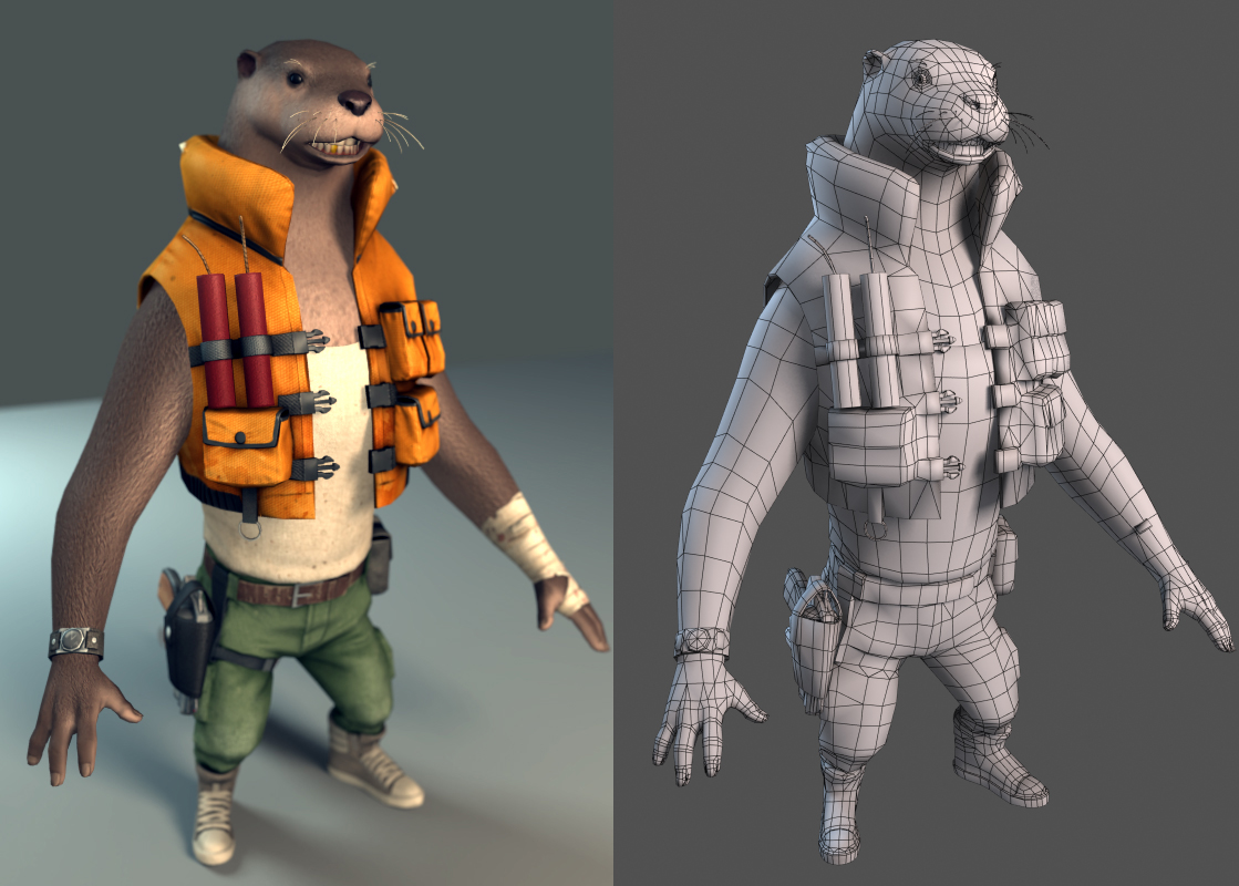 Otter_WIP_10.jpg