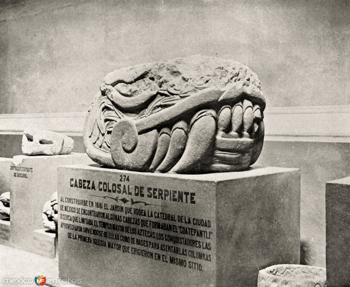 MX14831051490083