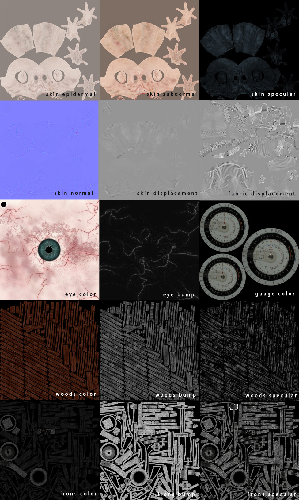 textures.jpg
