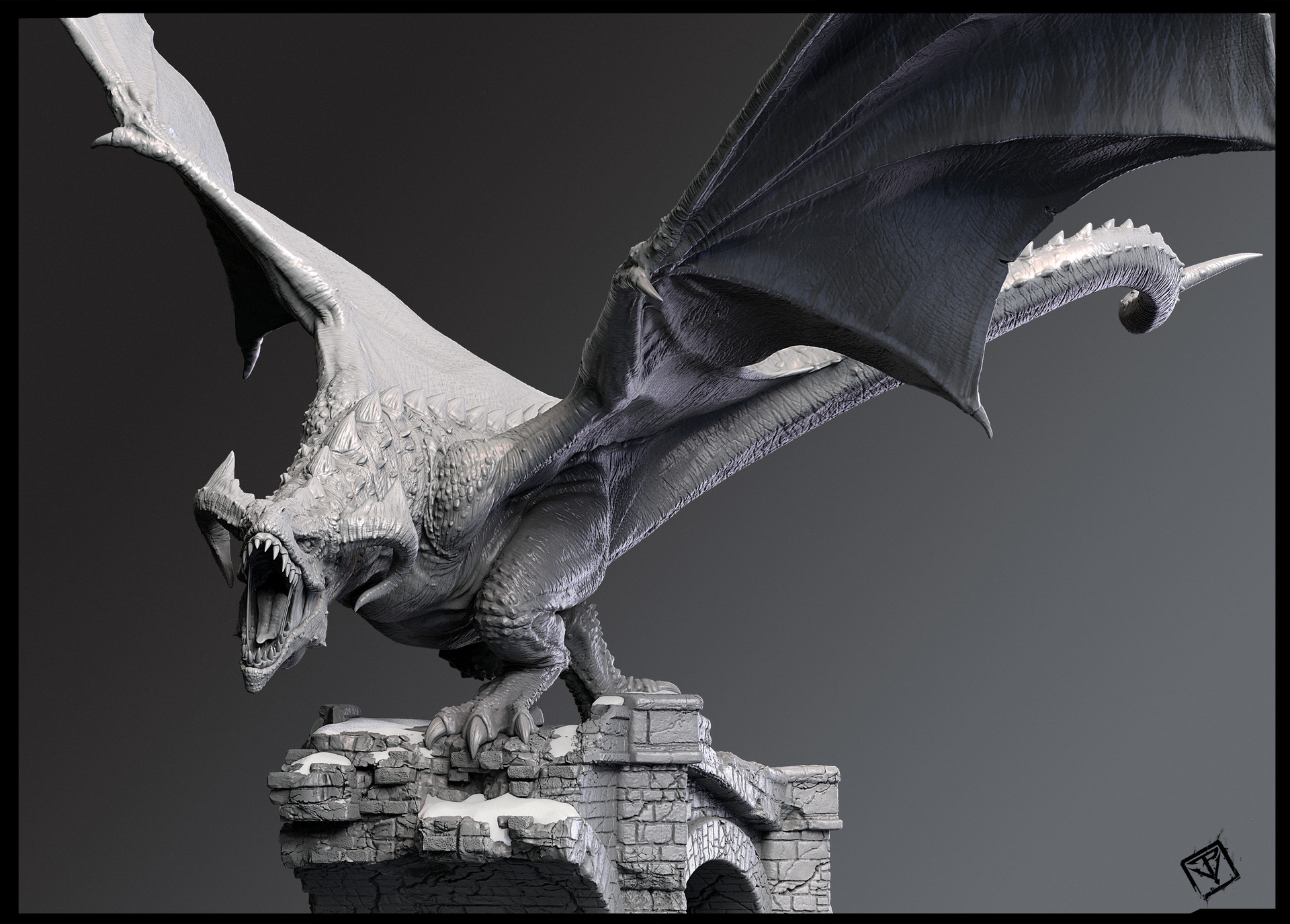 pablo-vicentin-new-dragon-scene-06.jpg