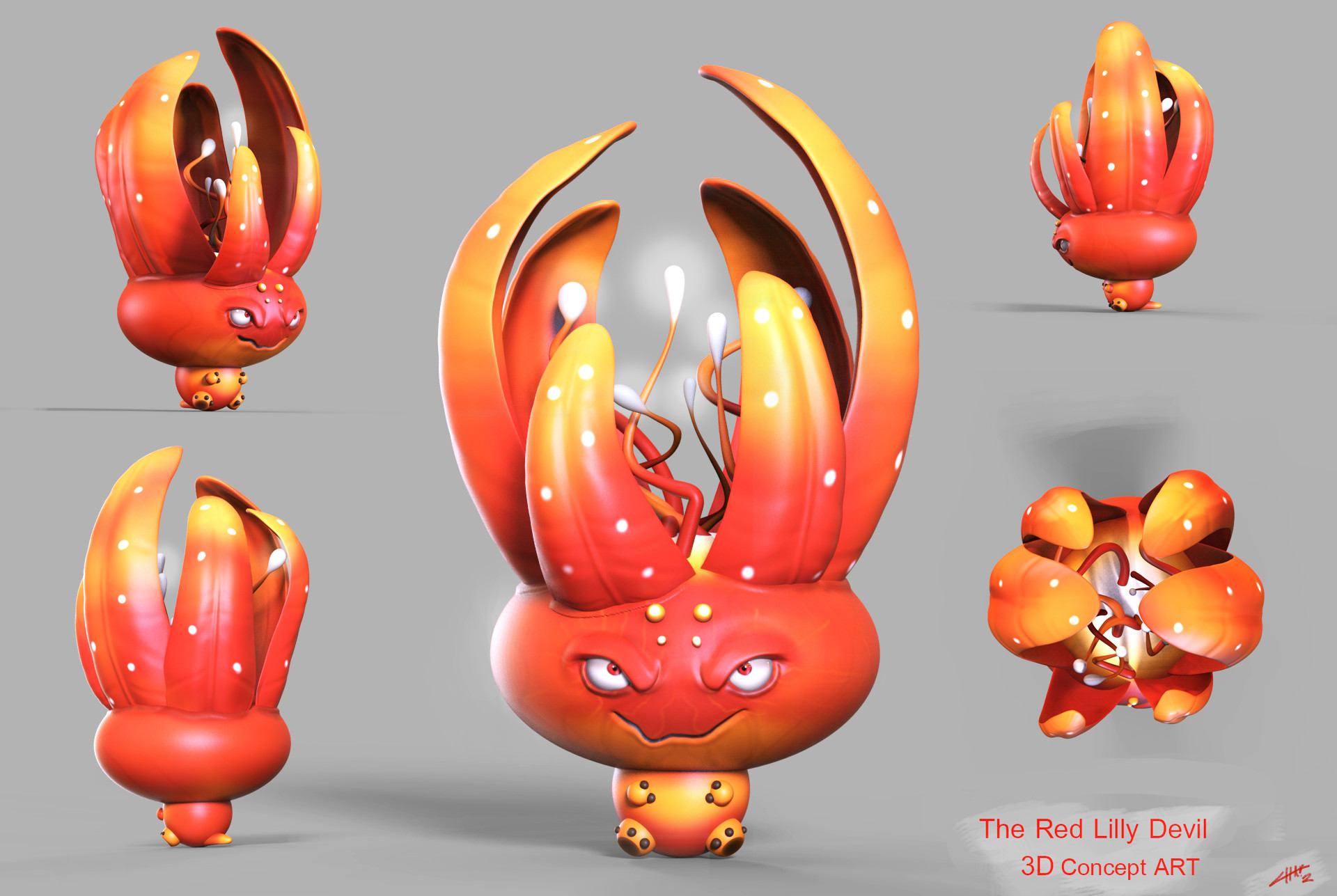 chadwick-dusenbery-chadwick-dusenbery-the-red-lilly-devil.jpg