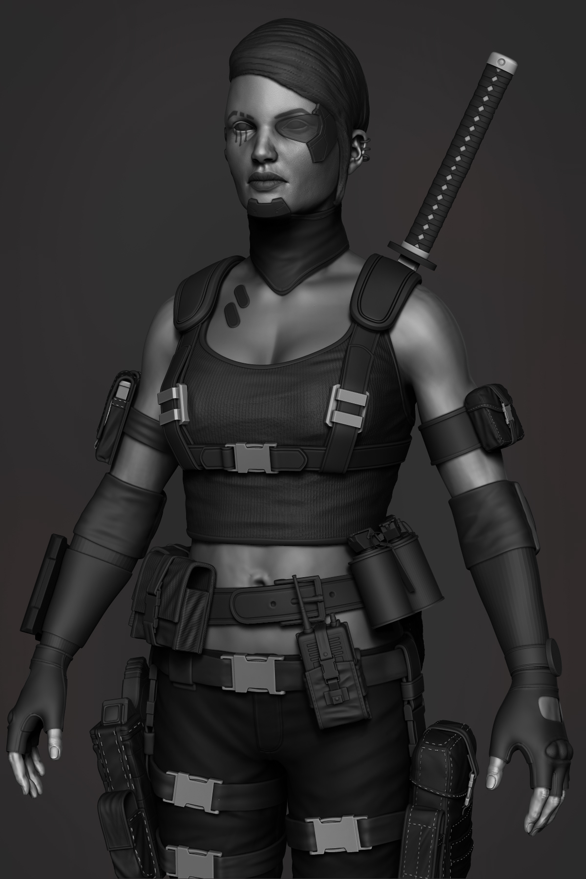 Render01.jpg