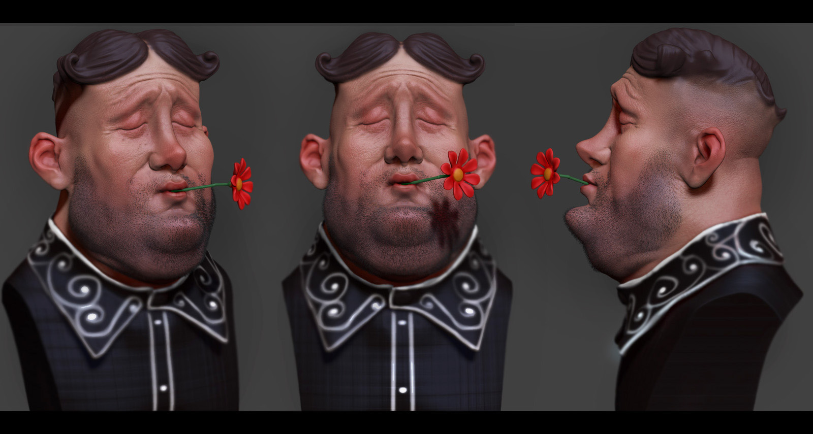 z brush render.jpg