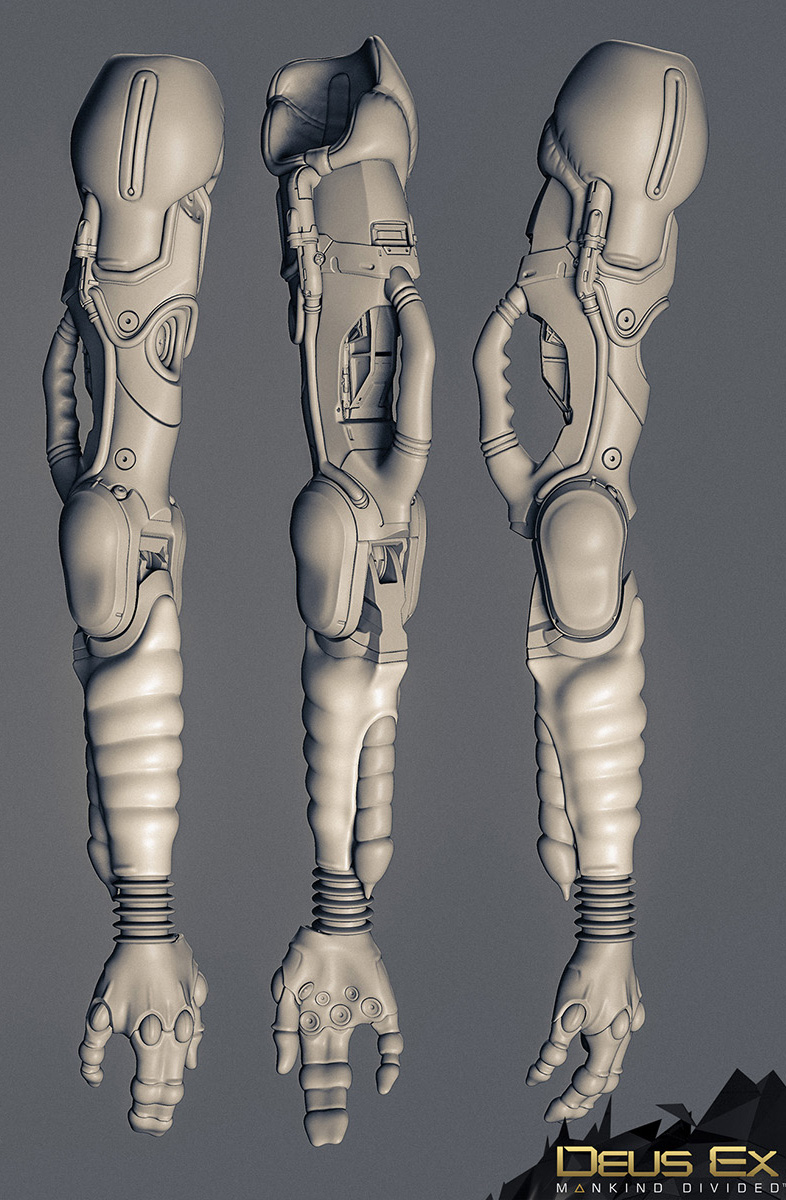 12DX_arms_Z3.jpg