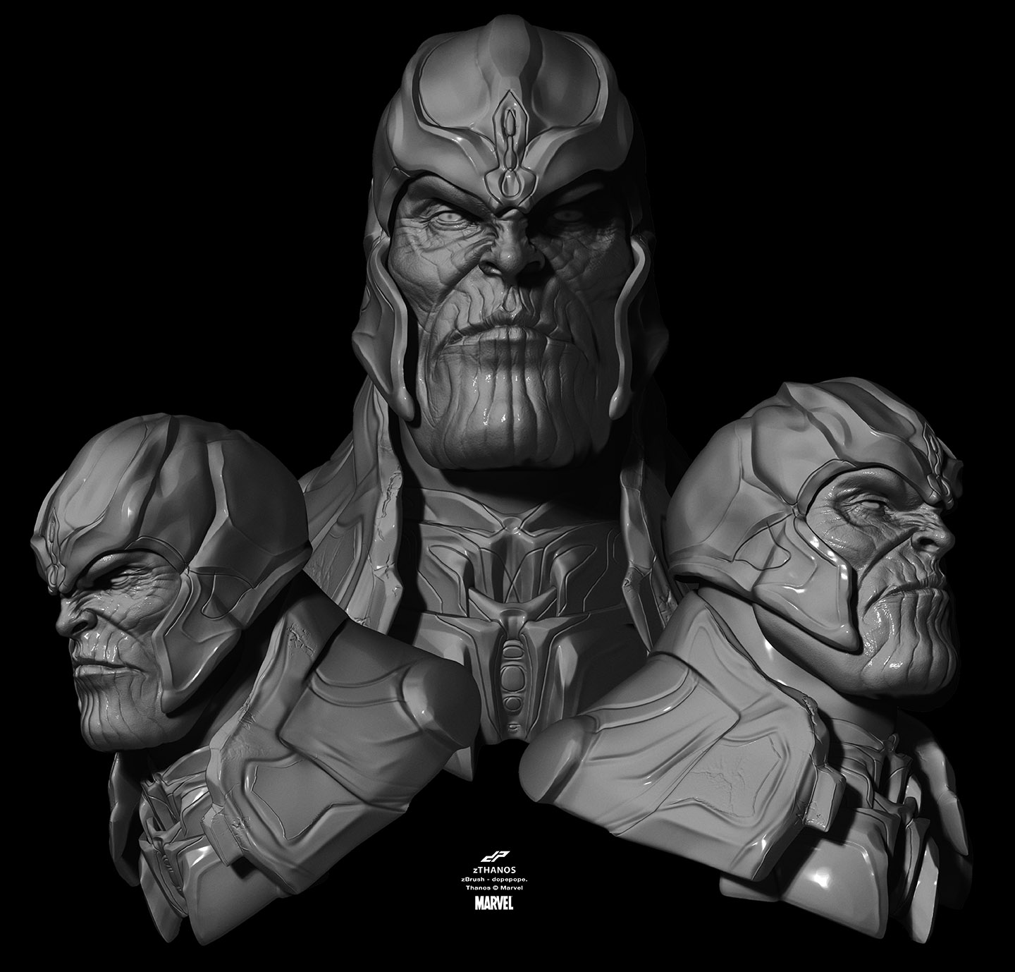 zTHANOS_alts_by_dopepope.jpg