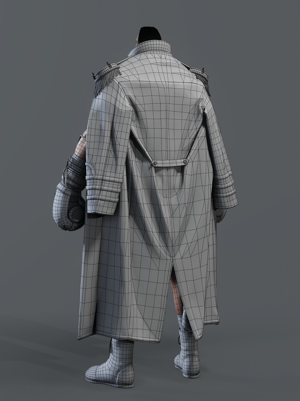 screenshot019.jpg