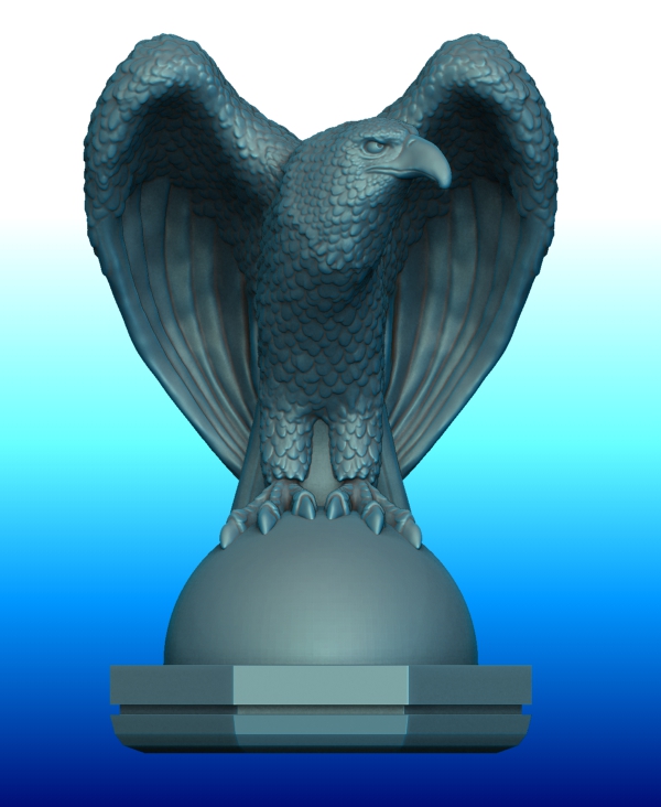 Eagle 1.jpg