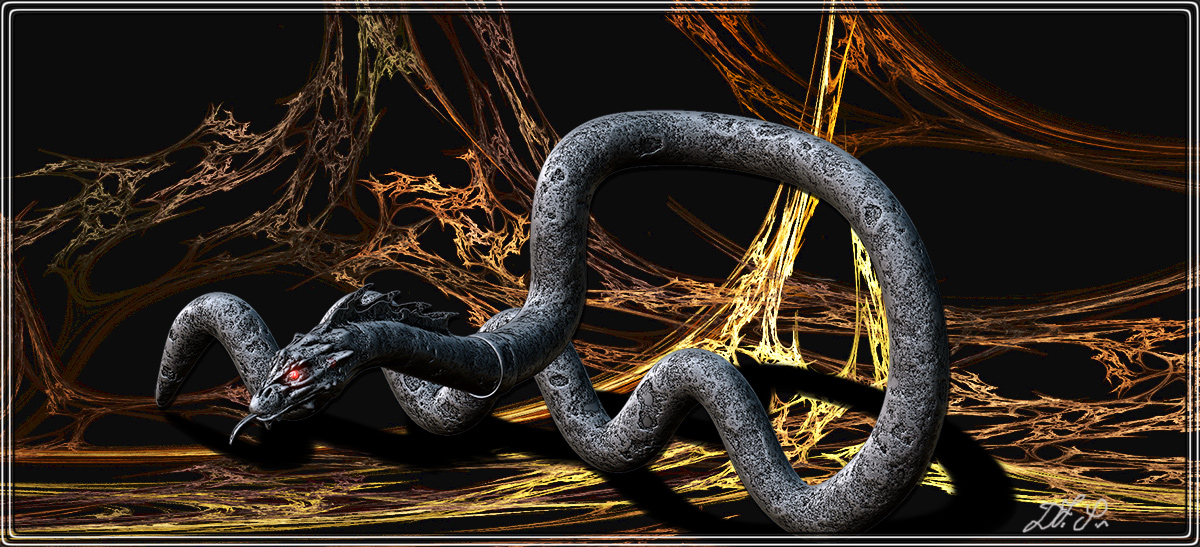 snake9.jpg