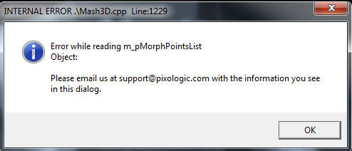 error 1.jpg