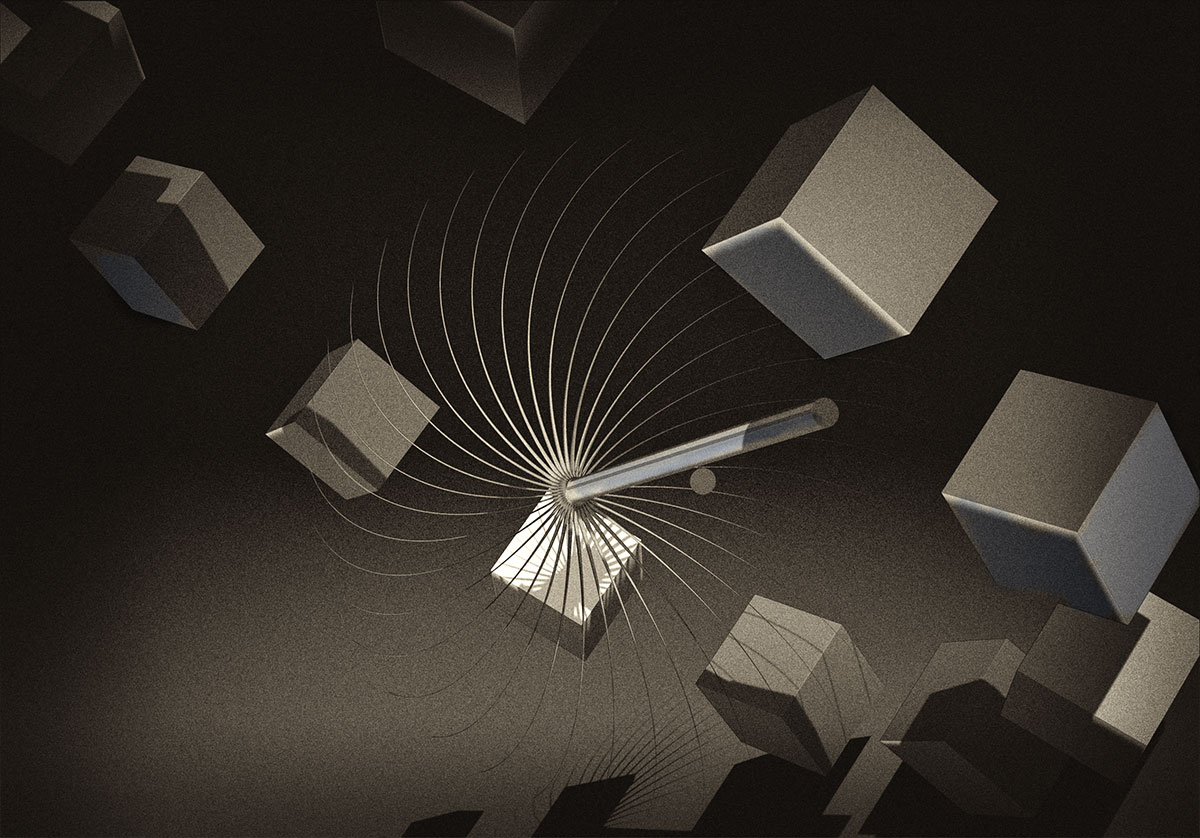 umbrellaAndCubeClone.jpg
