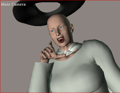 poser1.jpg