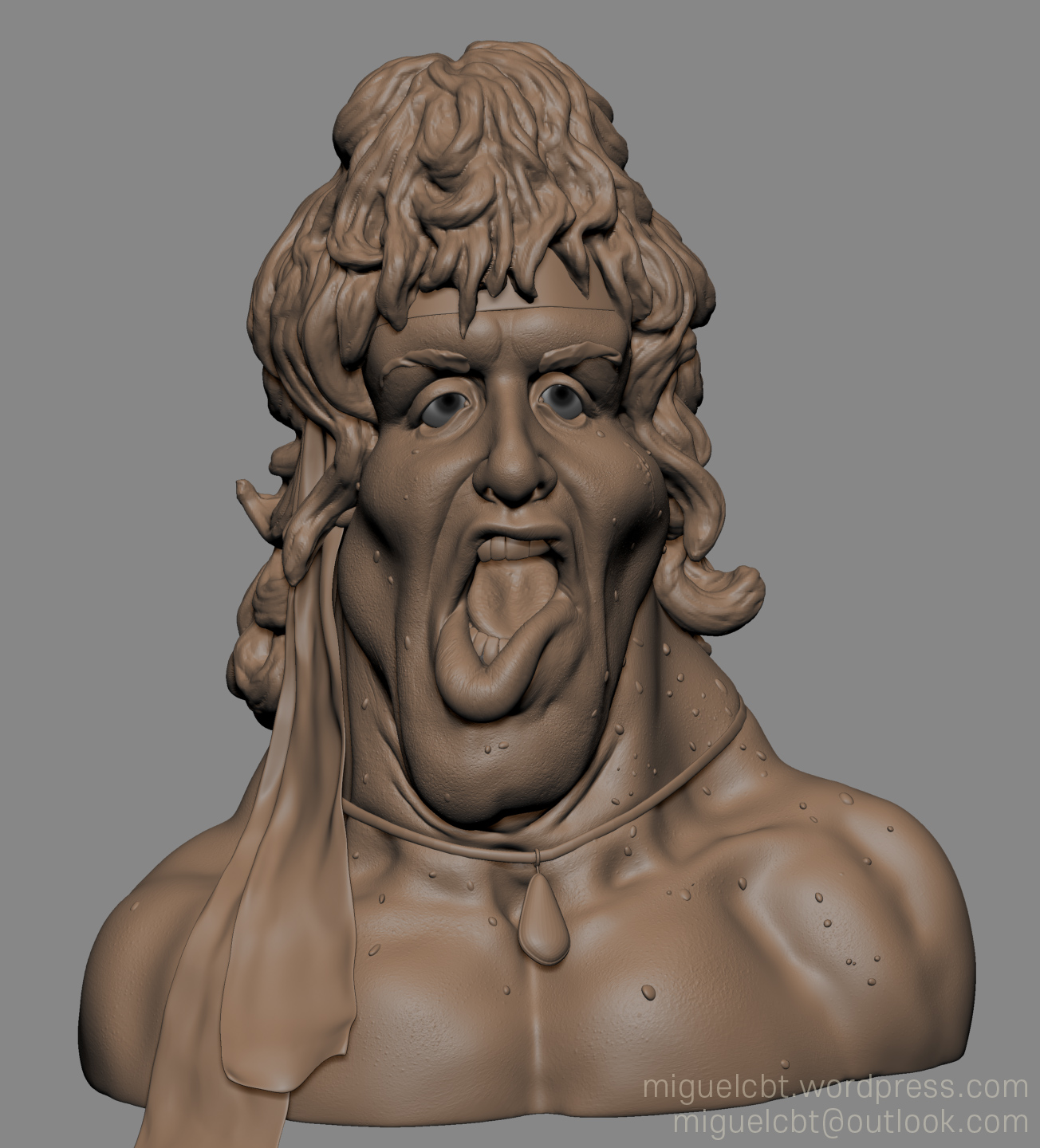 Rambo_Zbrush-02-JPG.jpg