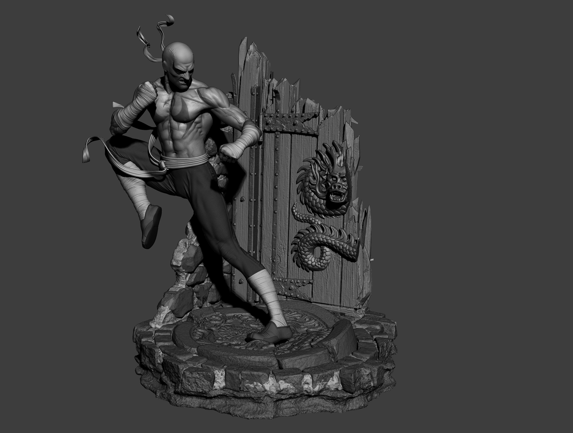 IRONFIST_POSE A_002.jpg