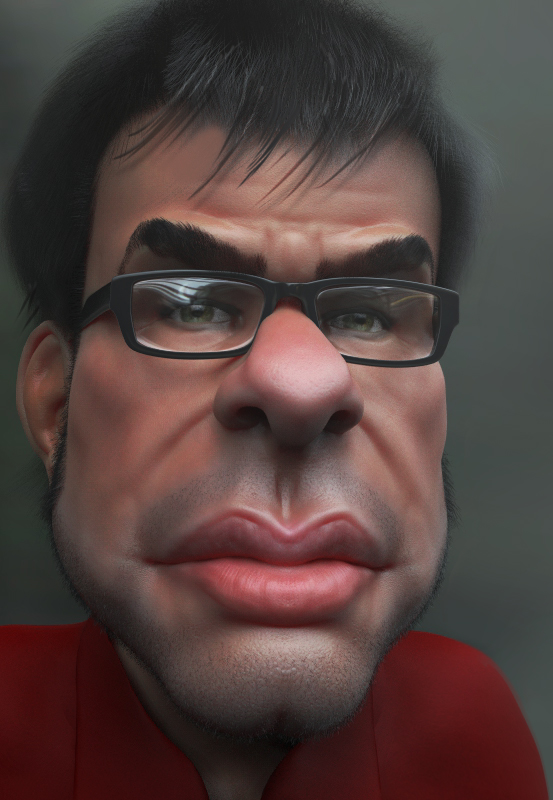 jemm.jpg