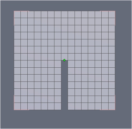 uv layout.JPG