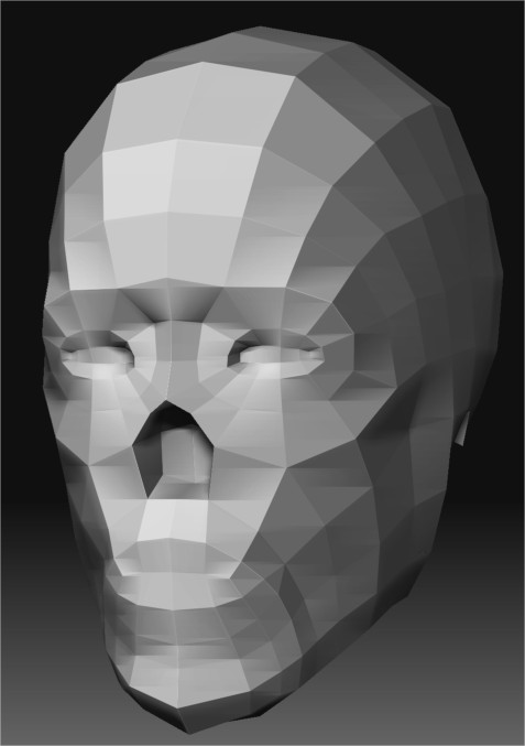 retopo02.jpg