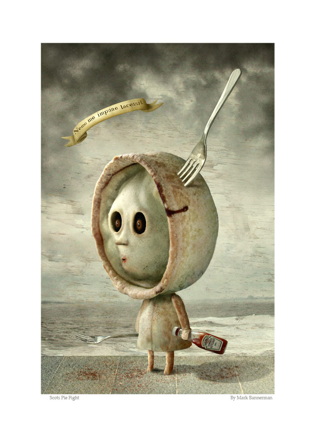 pie-fight_a3.jpg