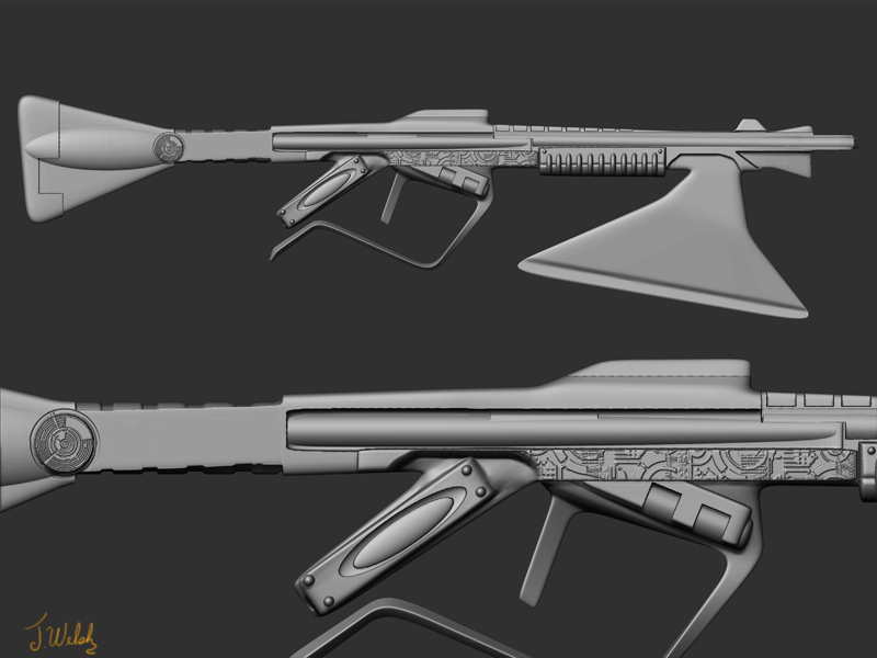 GUN2.jpg