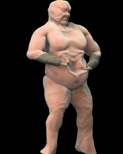 update1.jpg