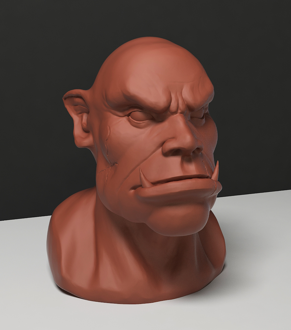 orc_1.jpg