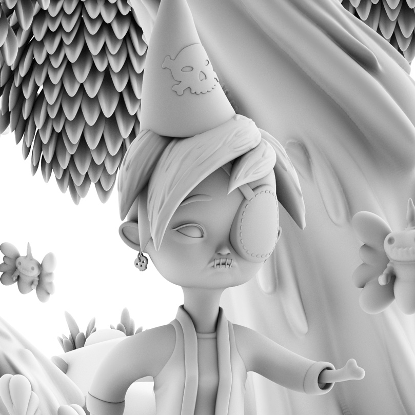 Scary-Girl-Show-Detail-Clay.jpg