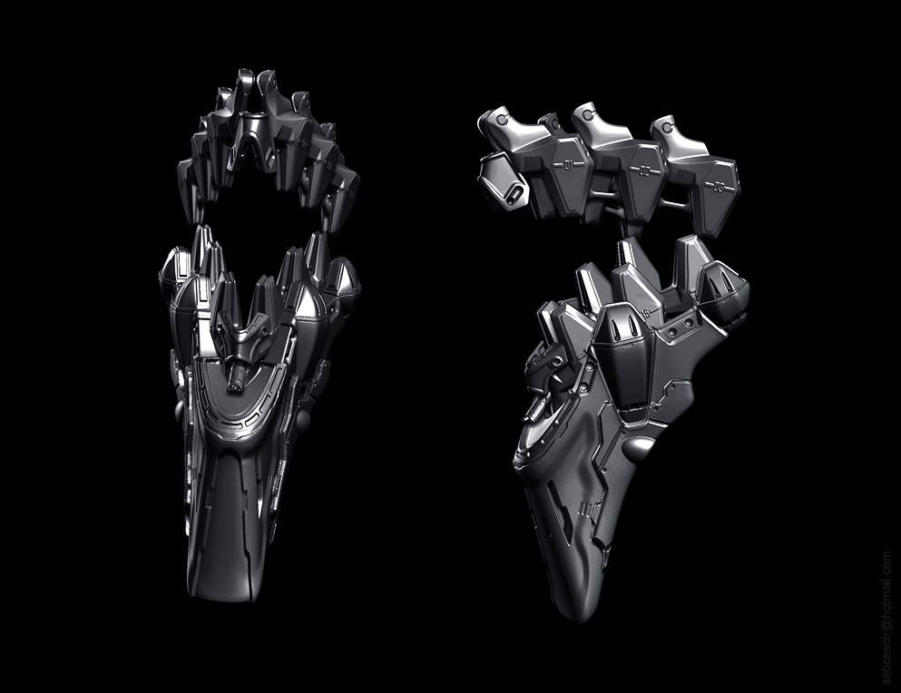 jaw_a