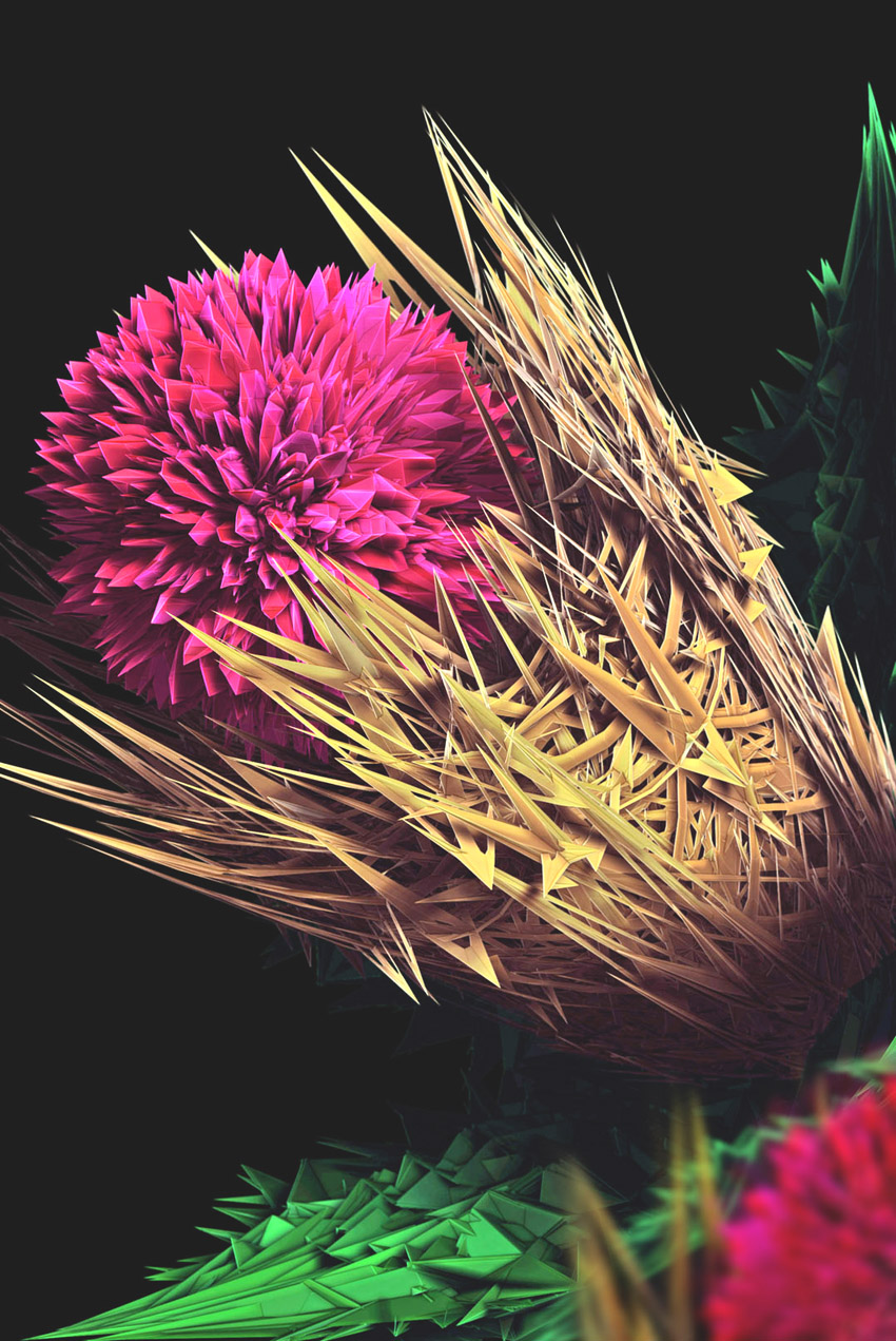 FRACTAL_FLOWER.jpg