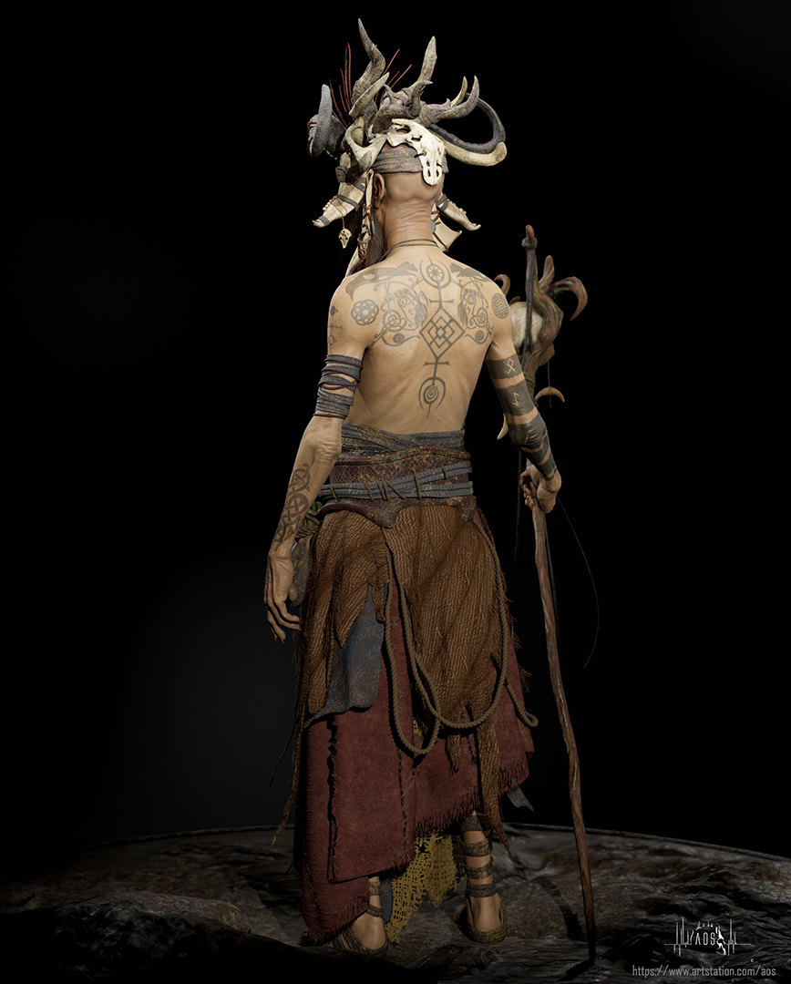 screenshot022.jpg