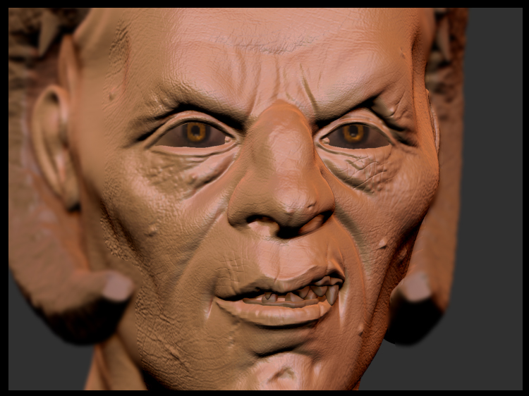 close up.jpg