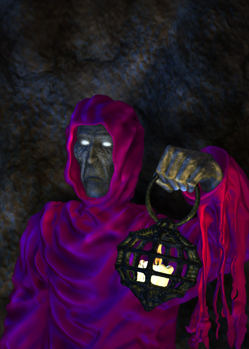 Charon_mit_Lampe.jpg