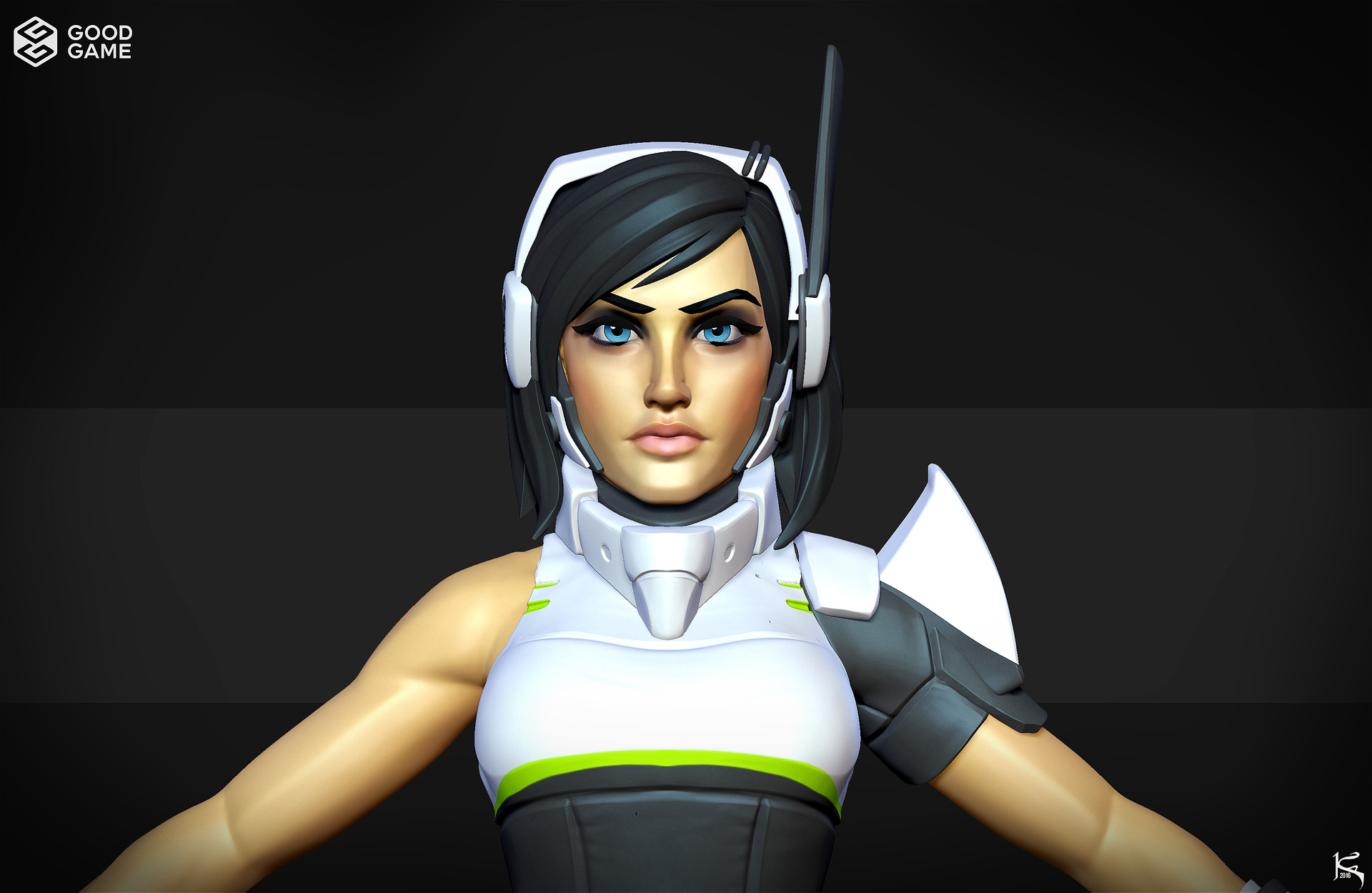 kenny-carmody-female05-ggs-kc.jpg