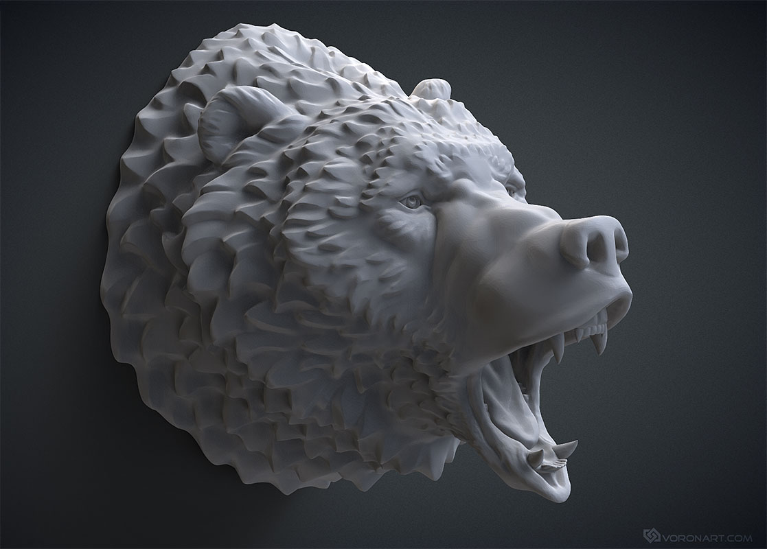 roaring-bear-head-3d-model-02.jpg