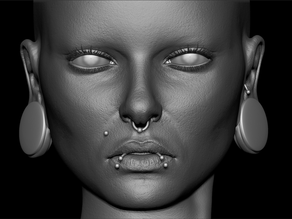 WolfInSheepsClothing_ZBrush4_KrisKelly3D.jpg