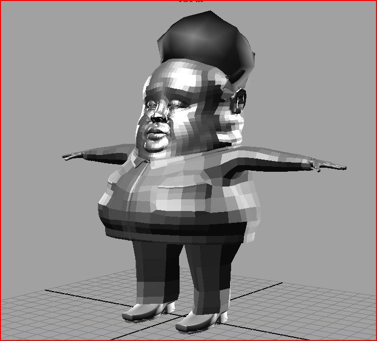 in_maya.JPG
