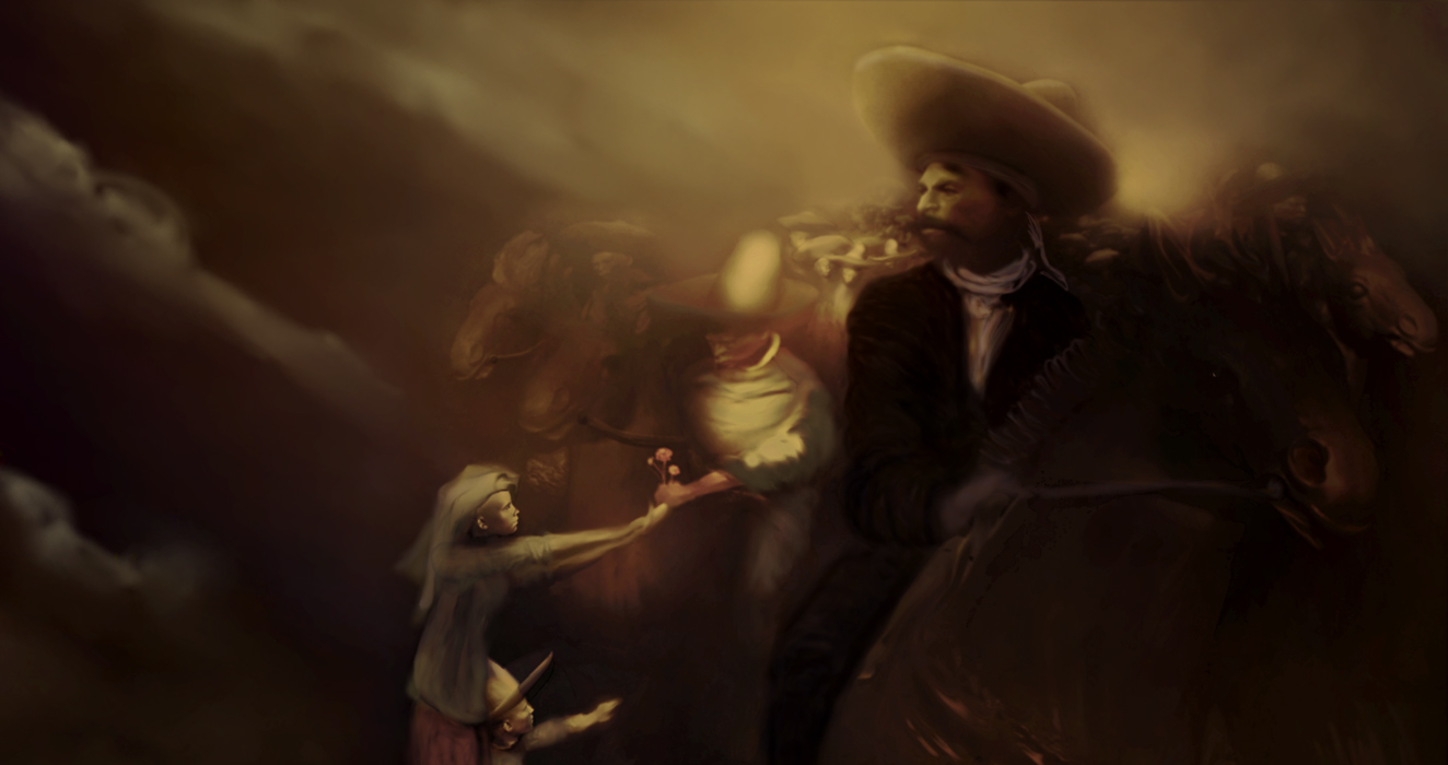 ZAPATA PAINTING 102.jpg