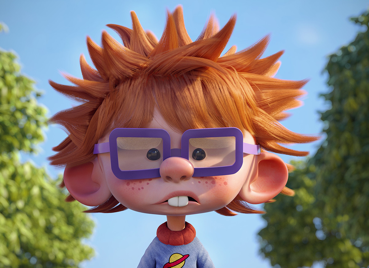 guzz-soares-chuckie.jpg