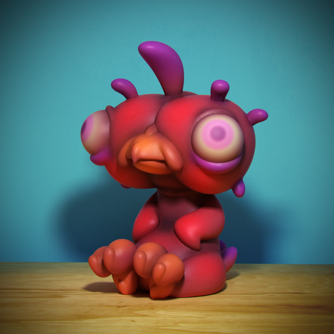 3d-Birfy-A-01.jpg