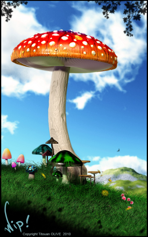 LeChapelier17Grass.jpg