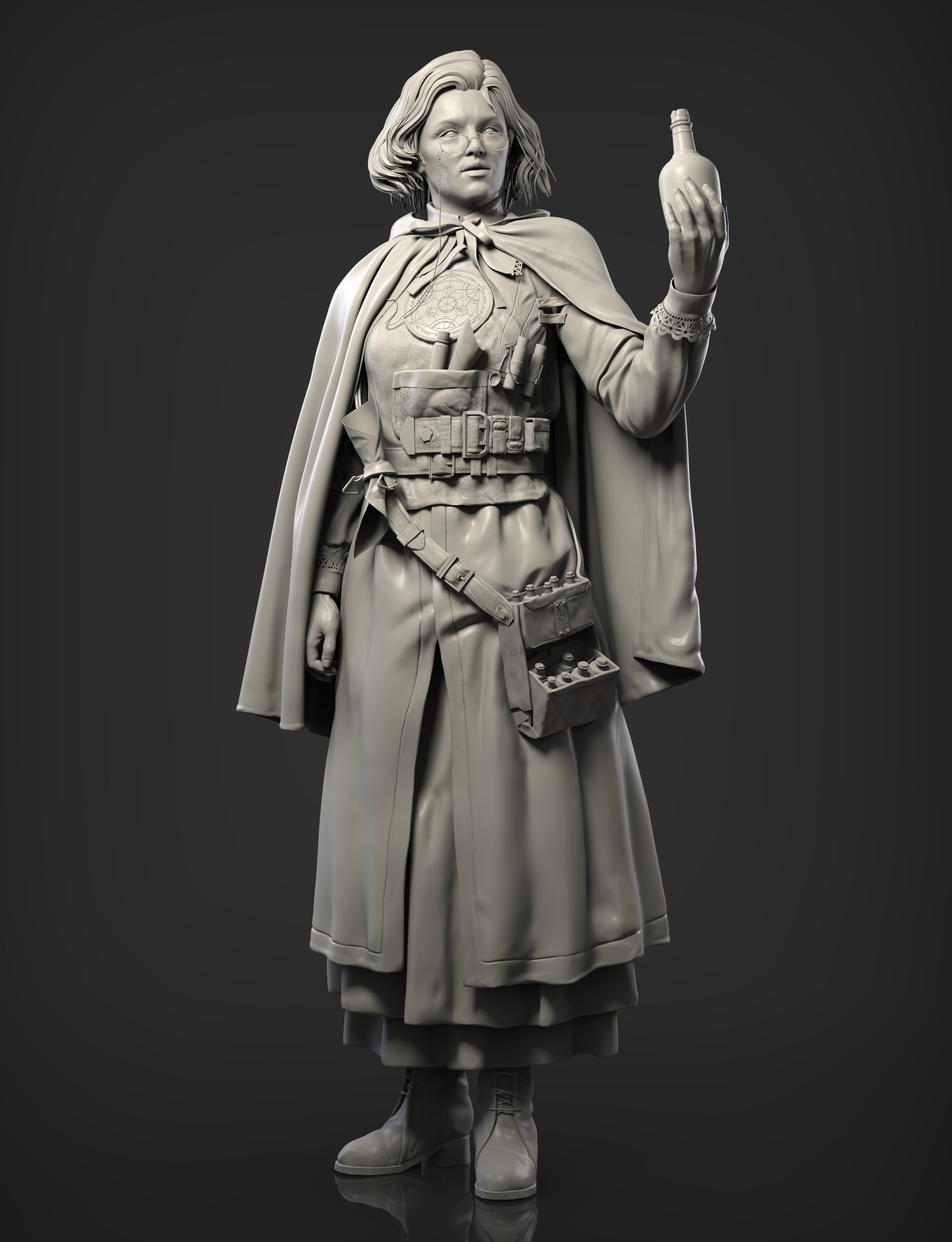 cg-wip-1.jpg