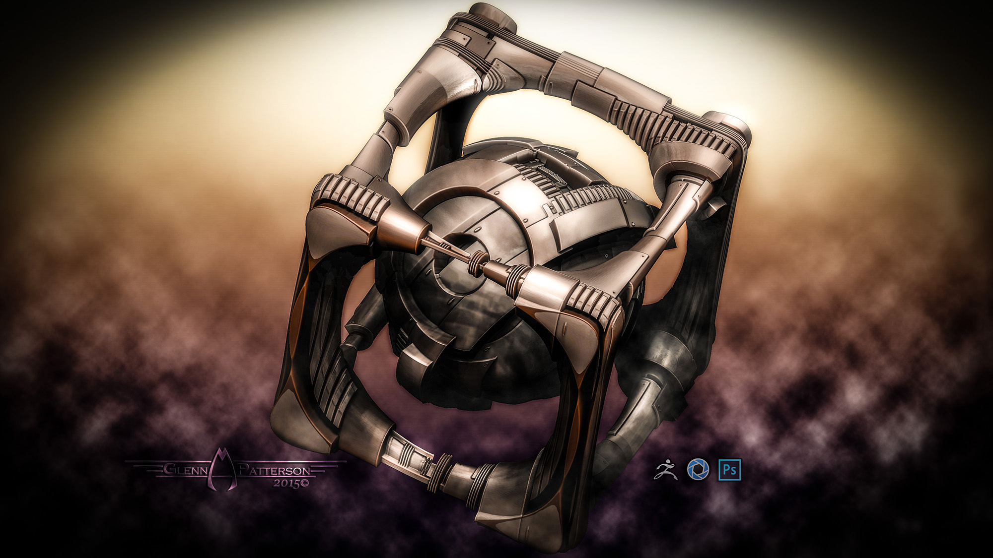 Greeble Object 01.jpg