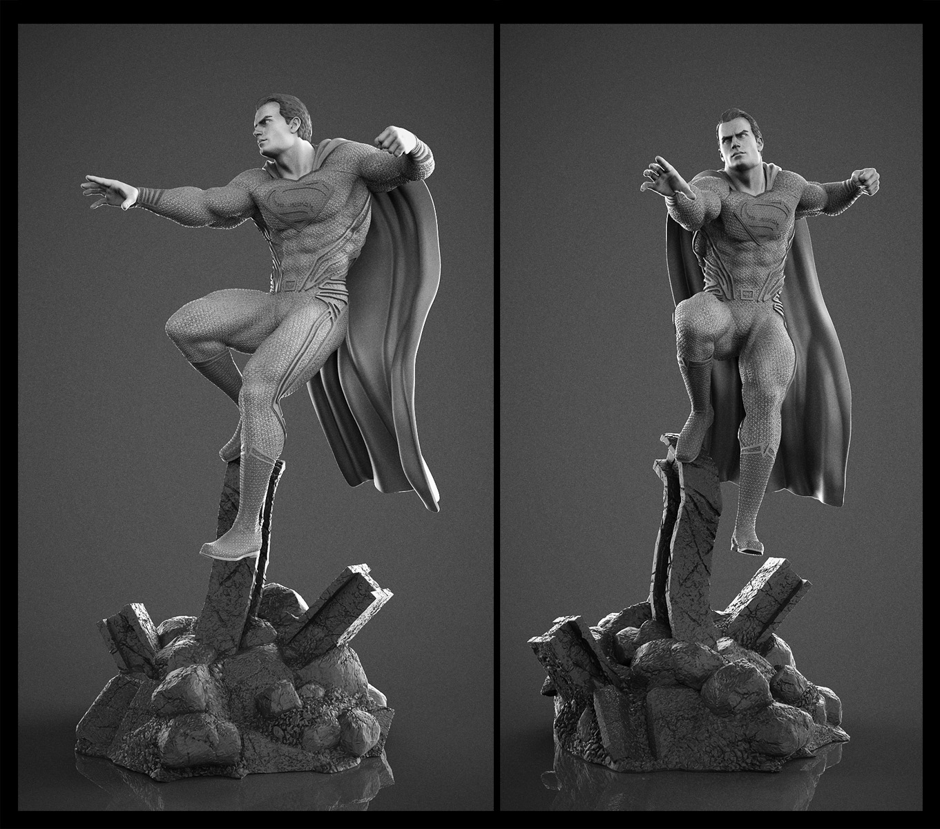 bvs-superman1.jpg