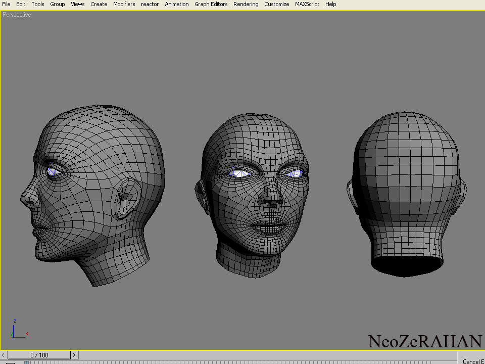 FACE WOMEN.jpg