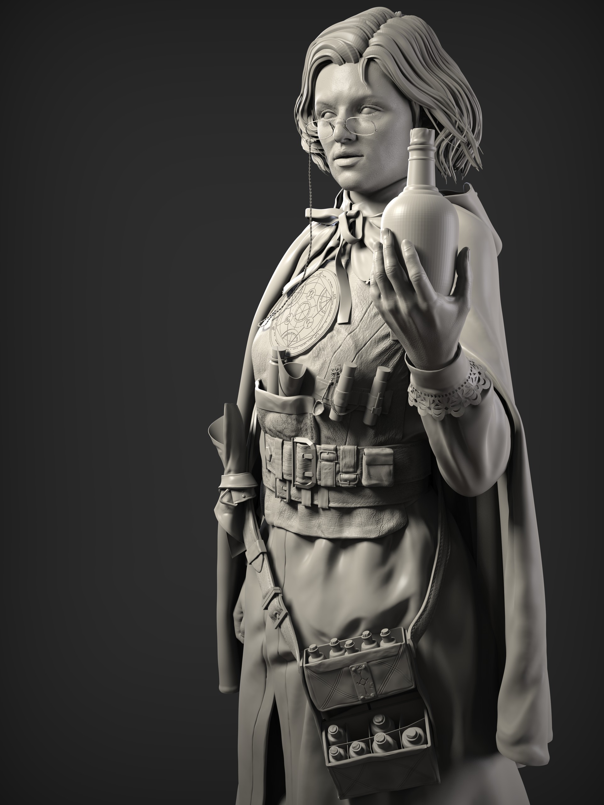 cg-wip-2.jpg