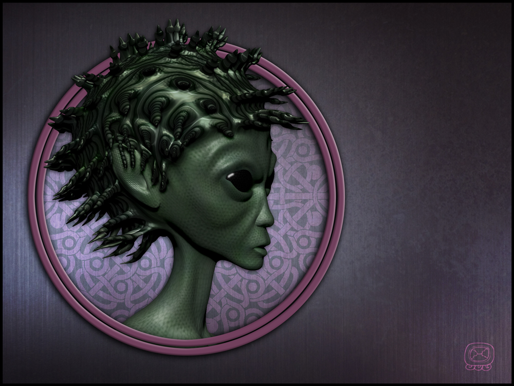 greenGiant.jpg
