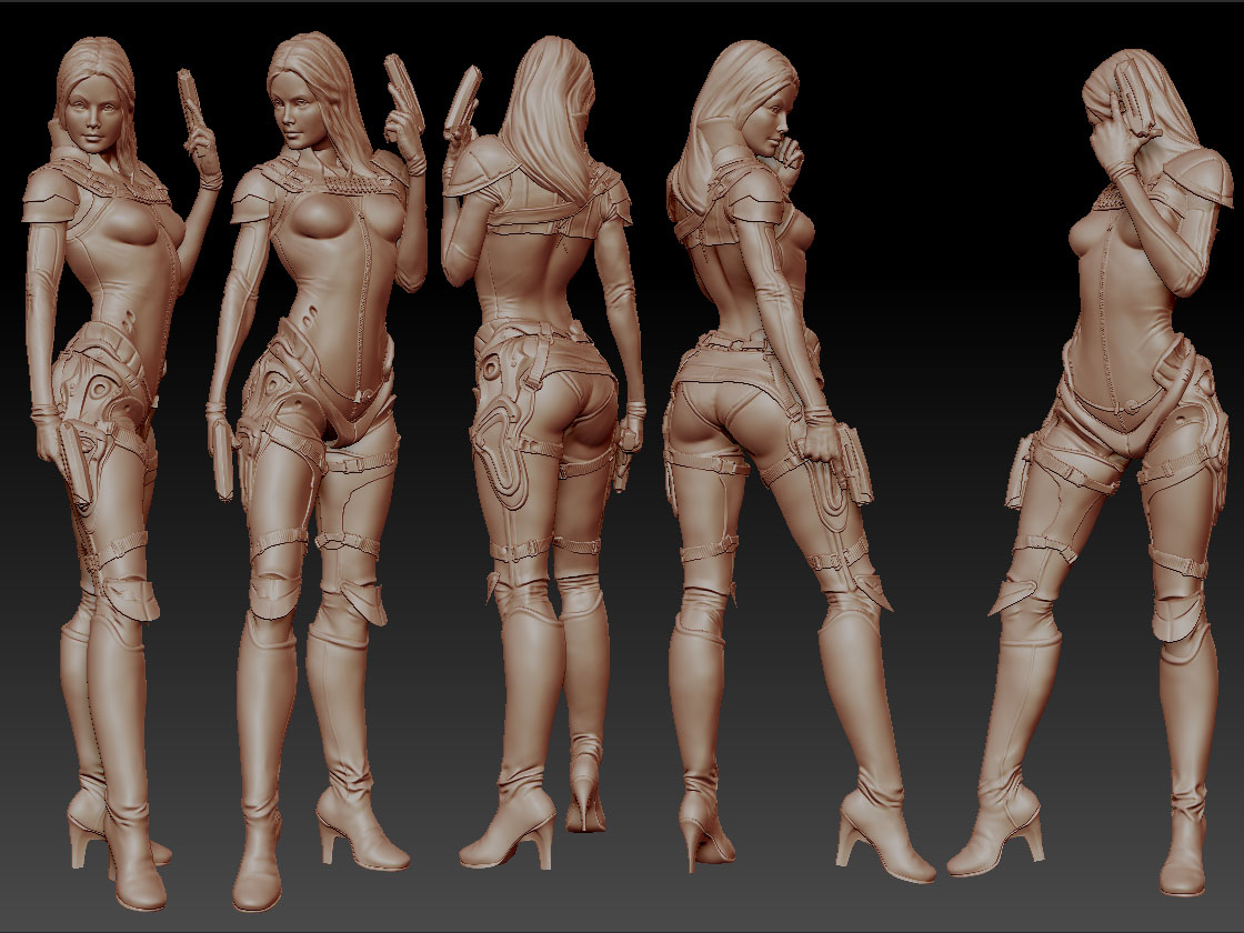 pose2.jpg